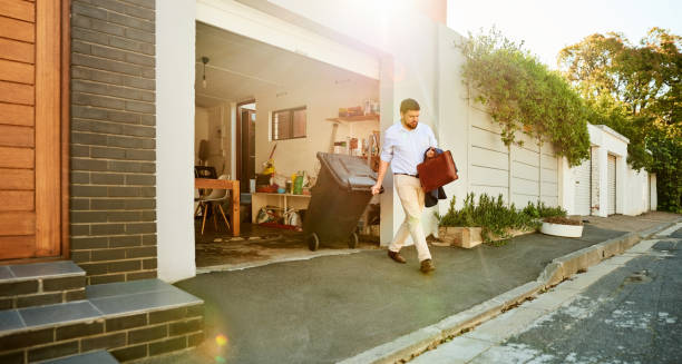 Best Full-Service Junk Removal  in Mount Jackson, VA